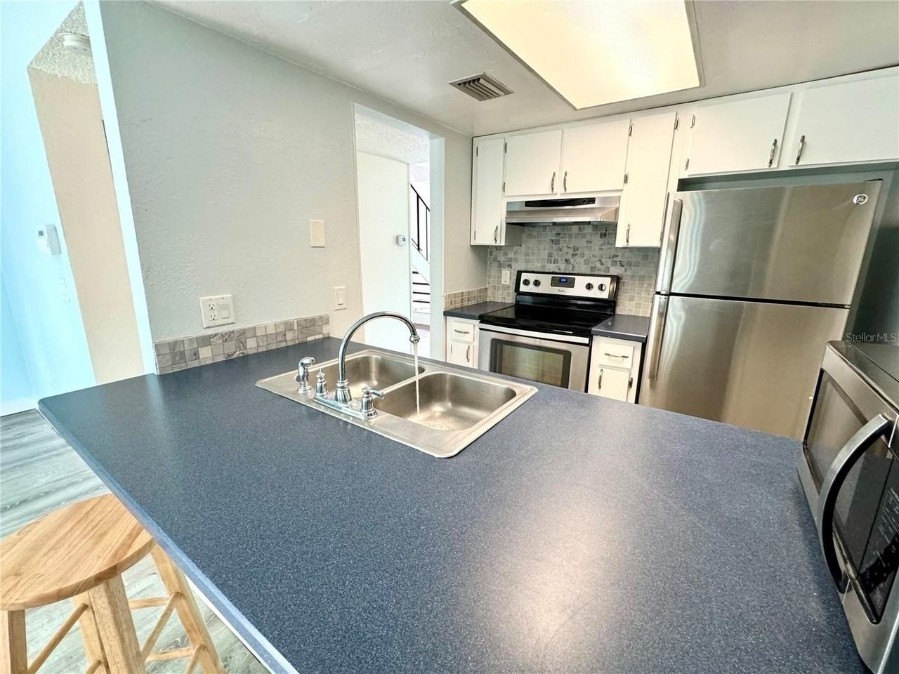 1845 Pine Cone Cir - Photo 7 of 25