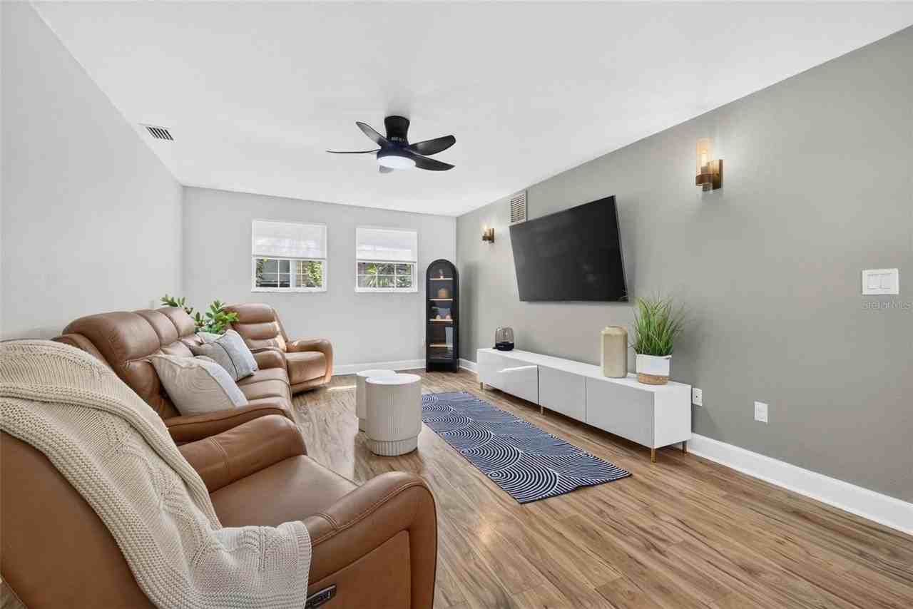 2710 16th Ave N - Photo 5 of 34