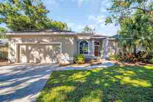 featured image of 2270 Barbara Dr