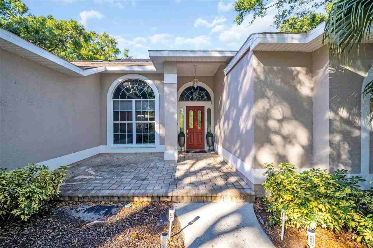 2270 Barbara Dr - Photo 3 of 50