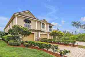 featured image of 651 Saxony Blvd