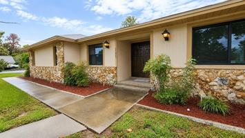 featured image of 35025 Raintree Dr
