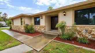 35025 Raintree Dr - Photo 1 of 1