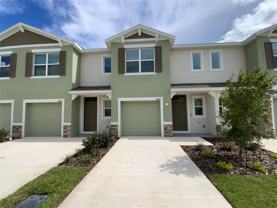 32562 Midsummer Night Ln - Photo 1 of 1