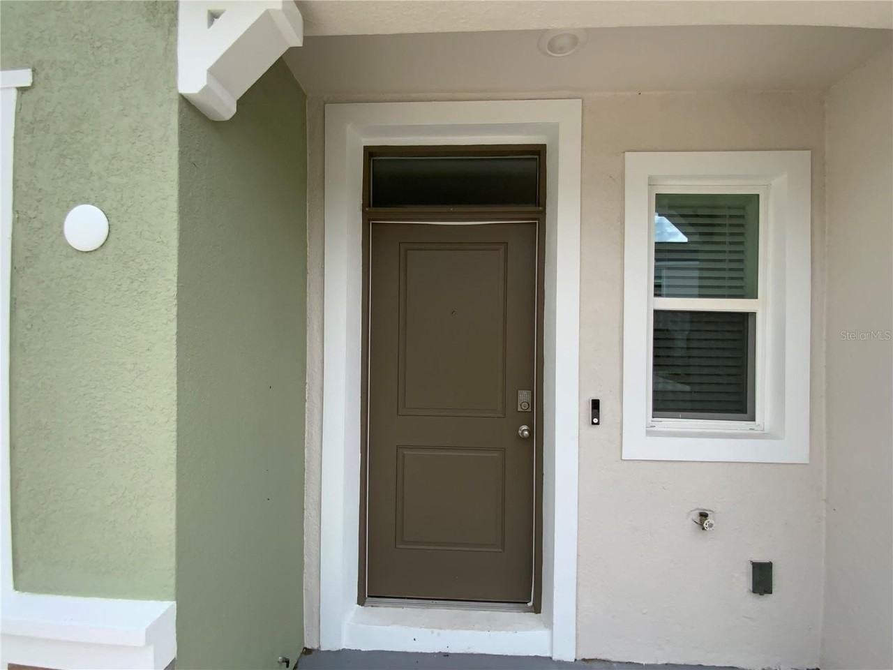 32562 Midsummer Night Ln - Photo 3 of 23