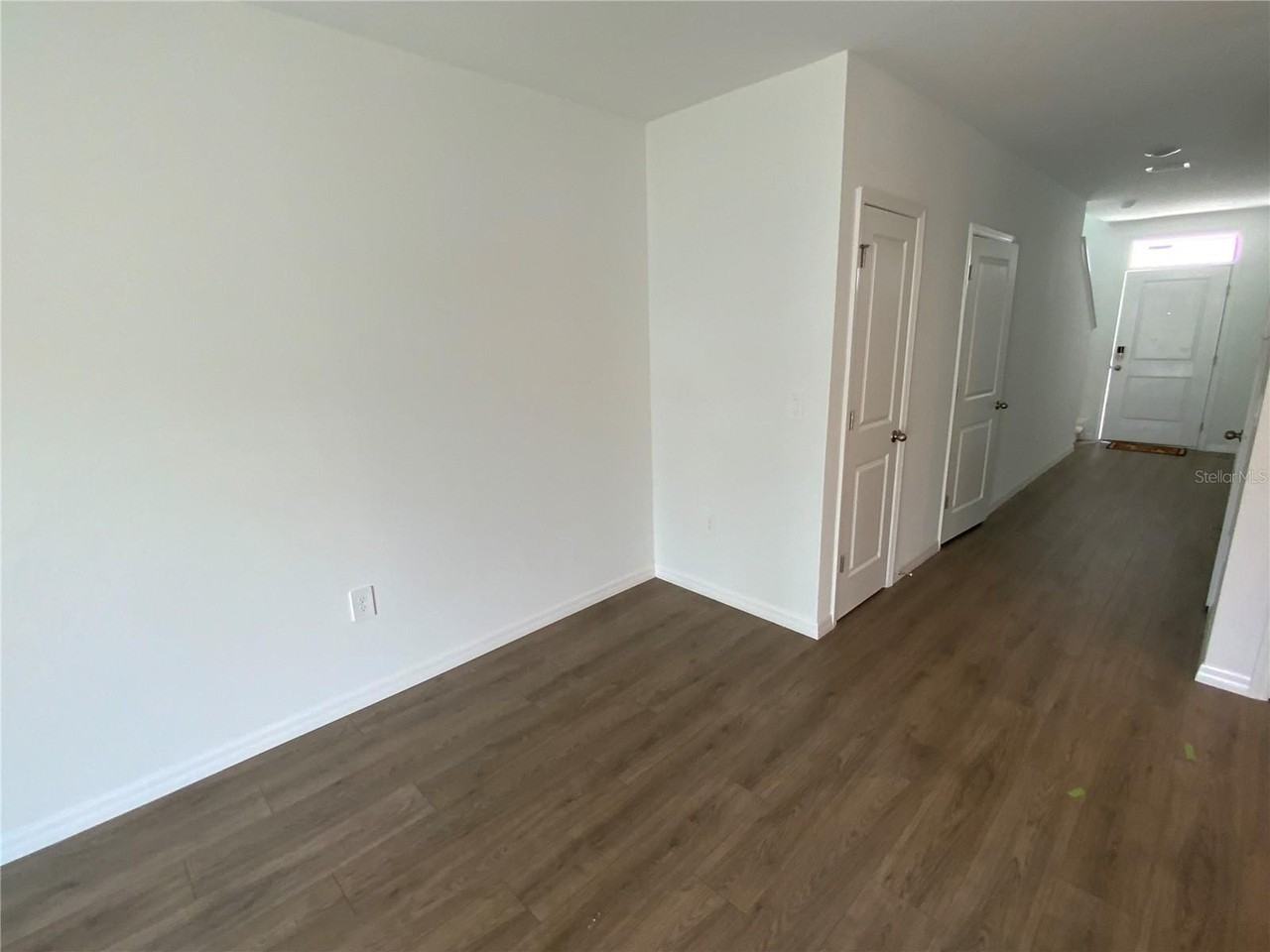32562 Midsummer Night Ln - Photo 6 of 23