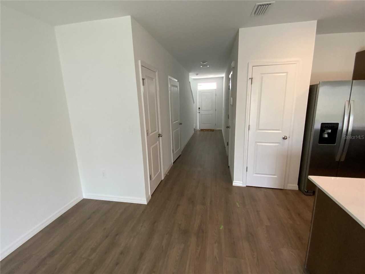 32562 Midsummer Night Ln - Photo 7 of 23
