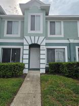 2260 Fluorshire Dr - Photo 1 of 1