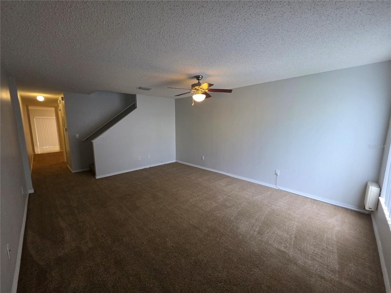 2260 Fluorshire Dr - Photo 3 of 16