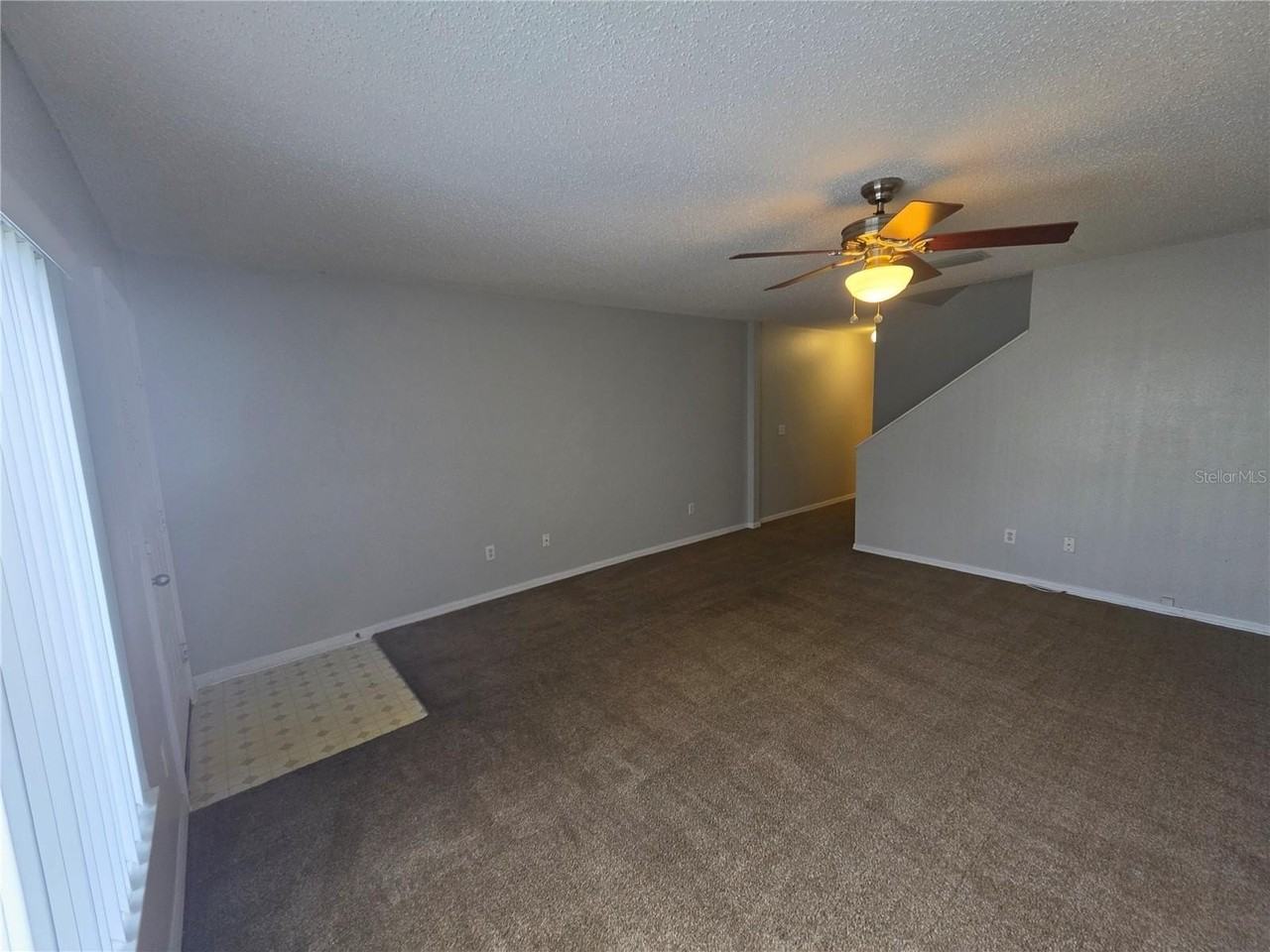 2260 Fluorshire Dr - Photo 4 of 16