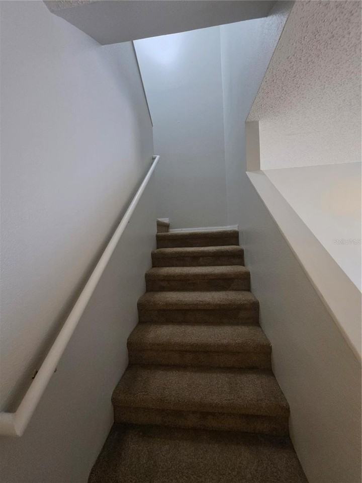 2260 Fluorshire Dr - Photo 5 of 16