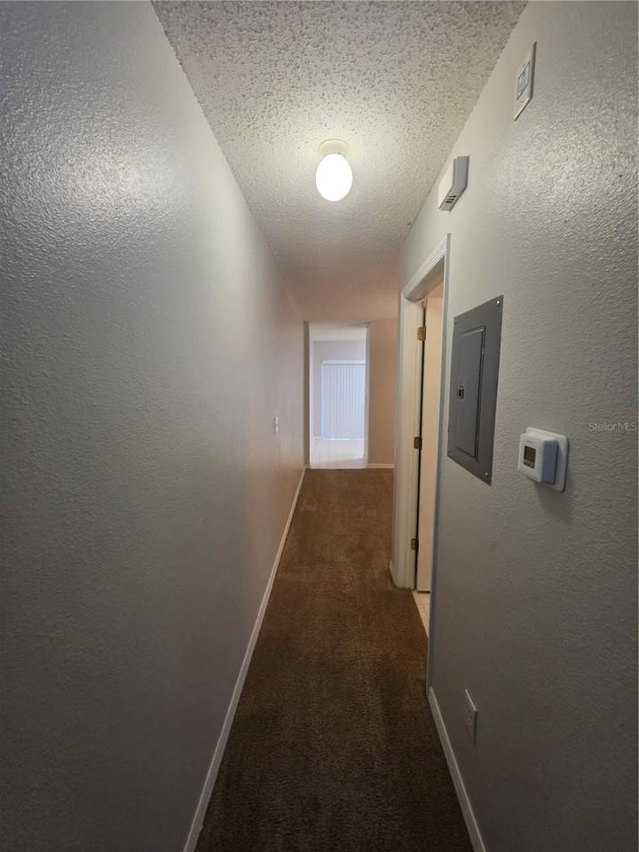 2260 Fluorshire Dr - Photo 6 of 16