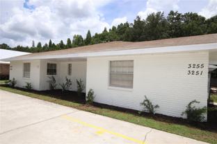 3255 Bloomingdale Villas Ct - Photo 1 of 1