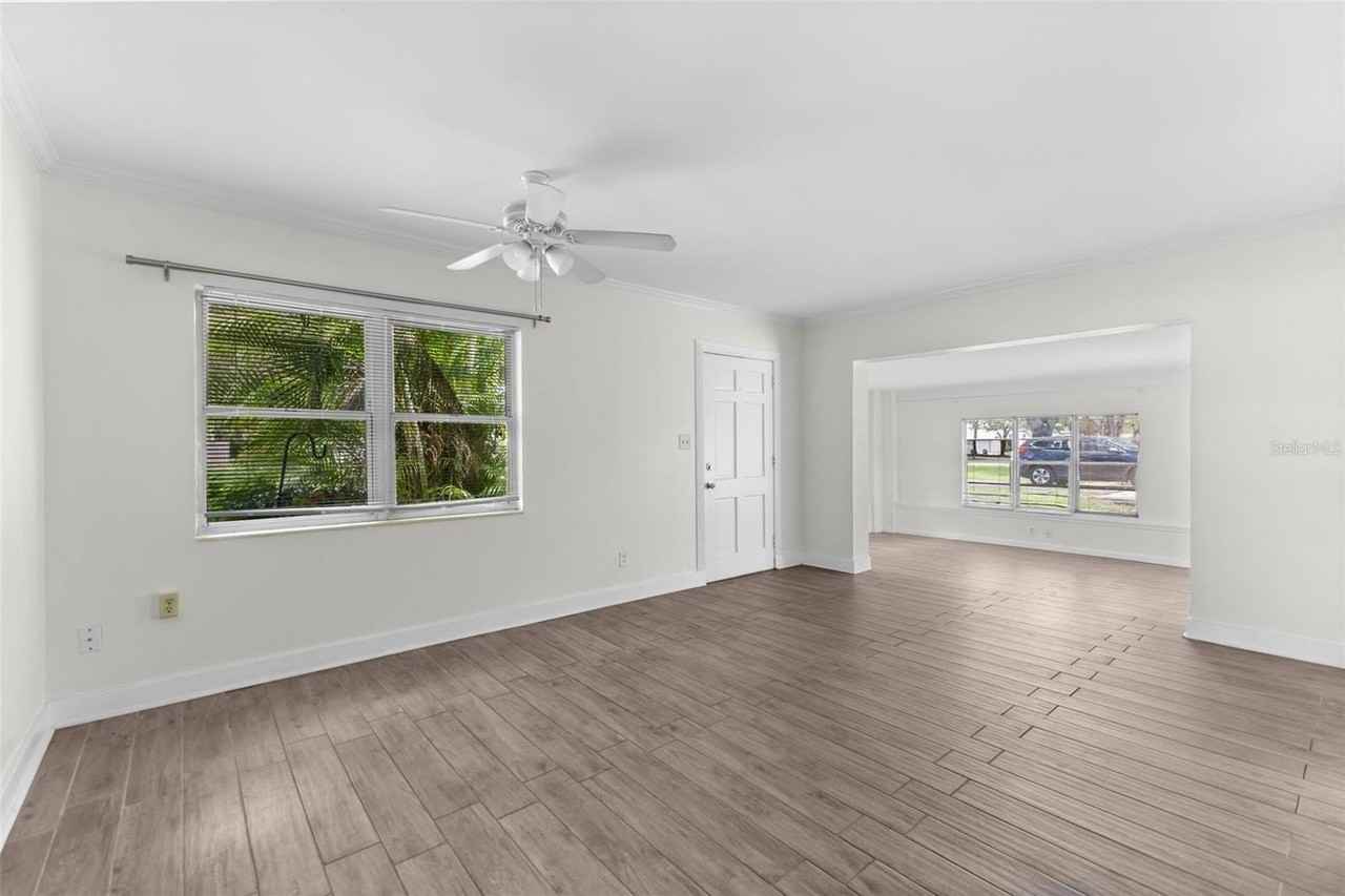 4010 W Angeles St - Photo 3 of 31