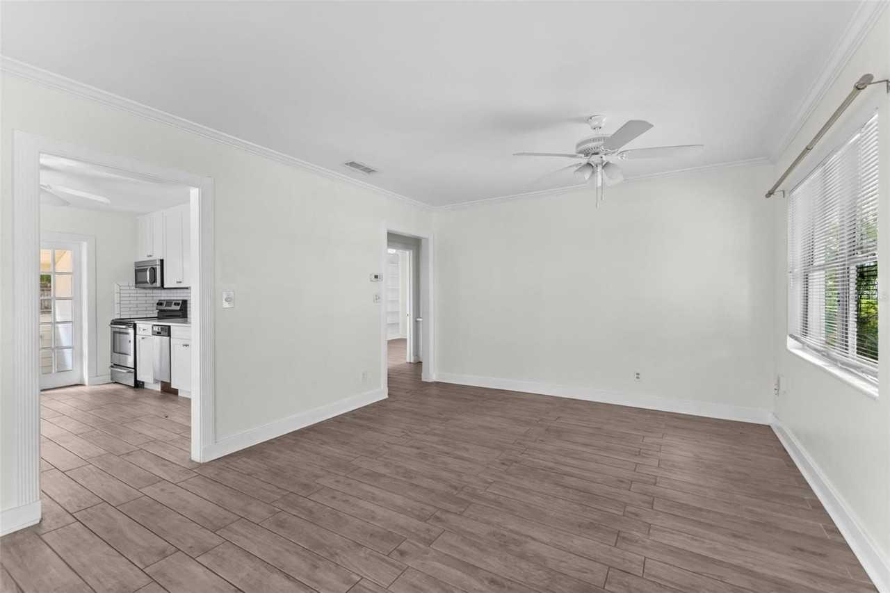 4010 W Angeles St - Photo 5 of 31