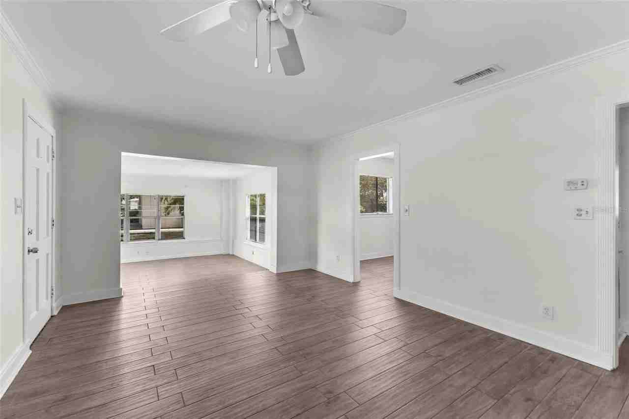 4010 W Angeles St - Photo 6 of 31