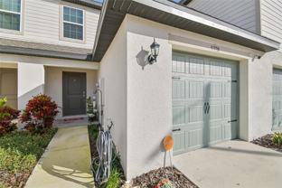 5228 New Friendship Pl - Photo 1 of 1