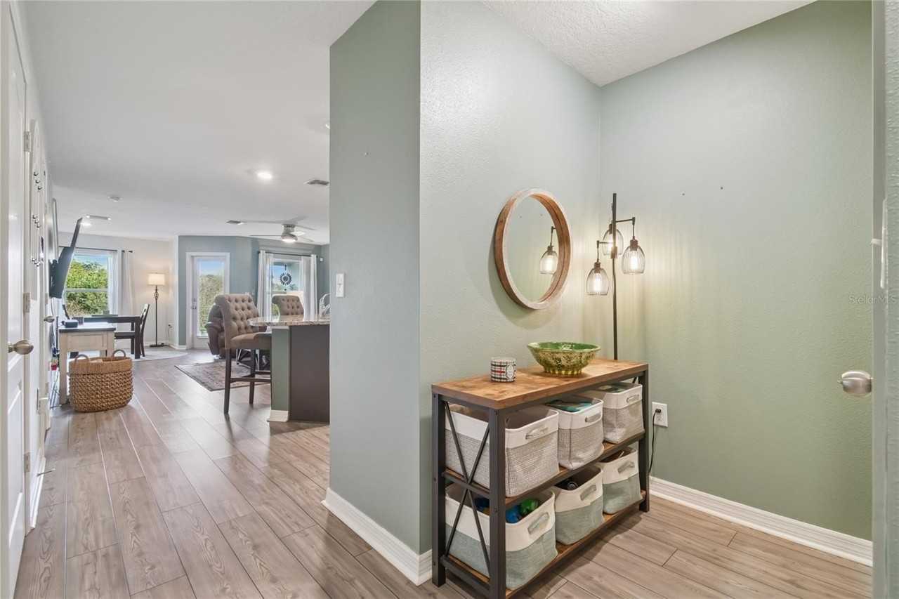 5228 New Friendship Pl - Photo 2 of 23
