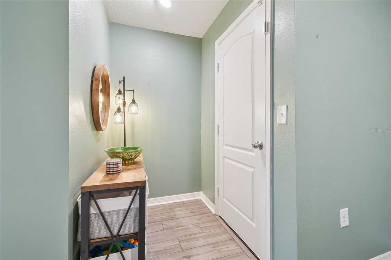 5228 New Friendship Pl - Photo 3 of 23