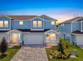 featured image of 2525 Mario Way