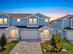 2525 Mario Way - Photo 1 of 1