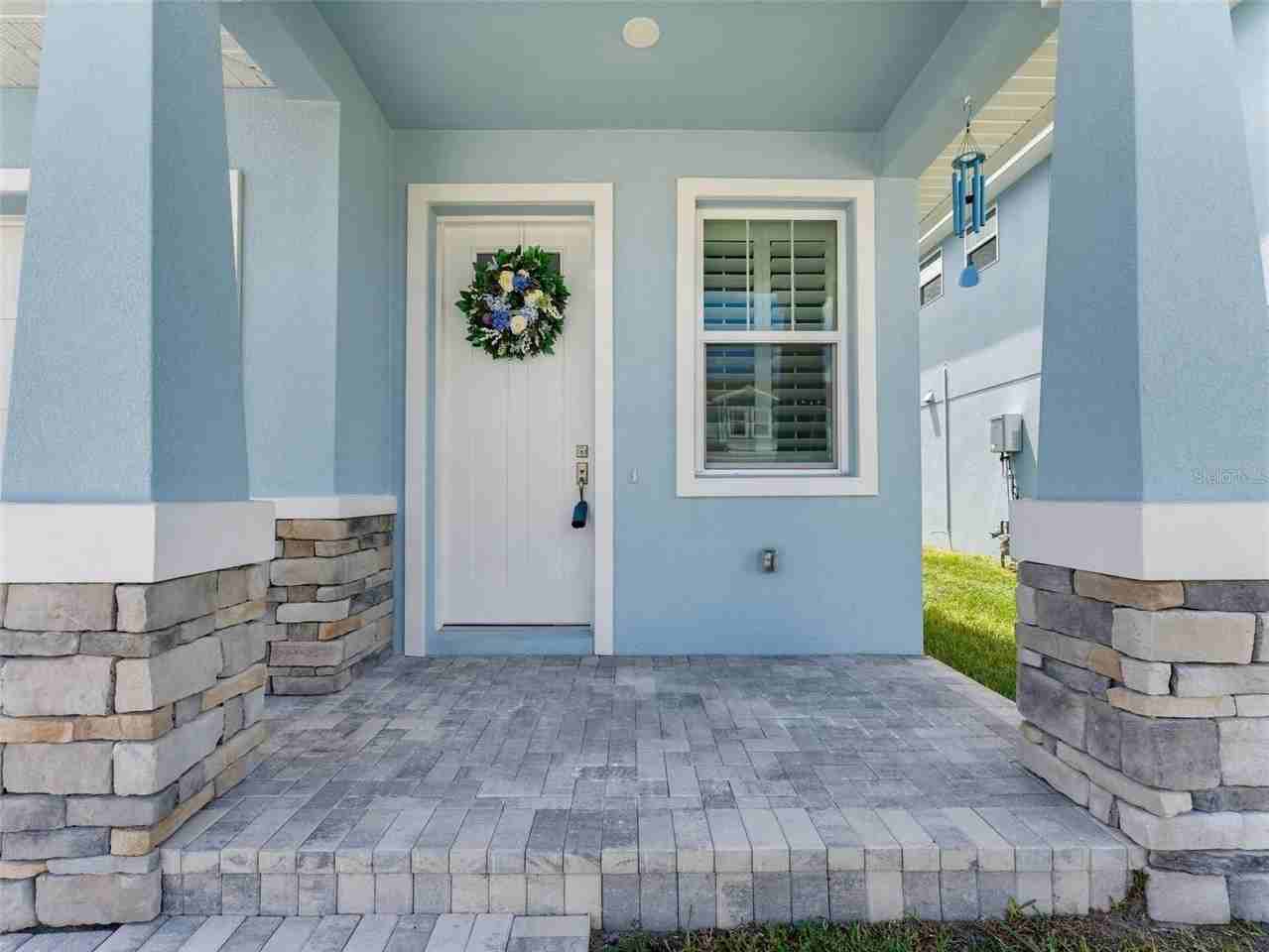 2525 Mario Way - Photo 4 of 50