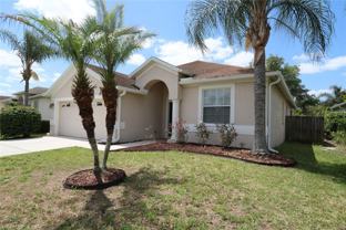 4027 Langdrum Dr - Photo 1 of 1