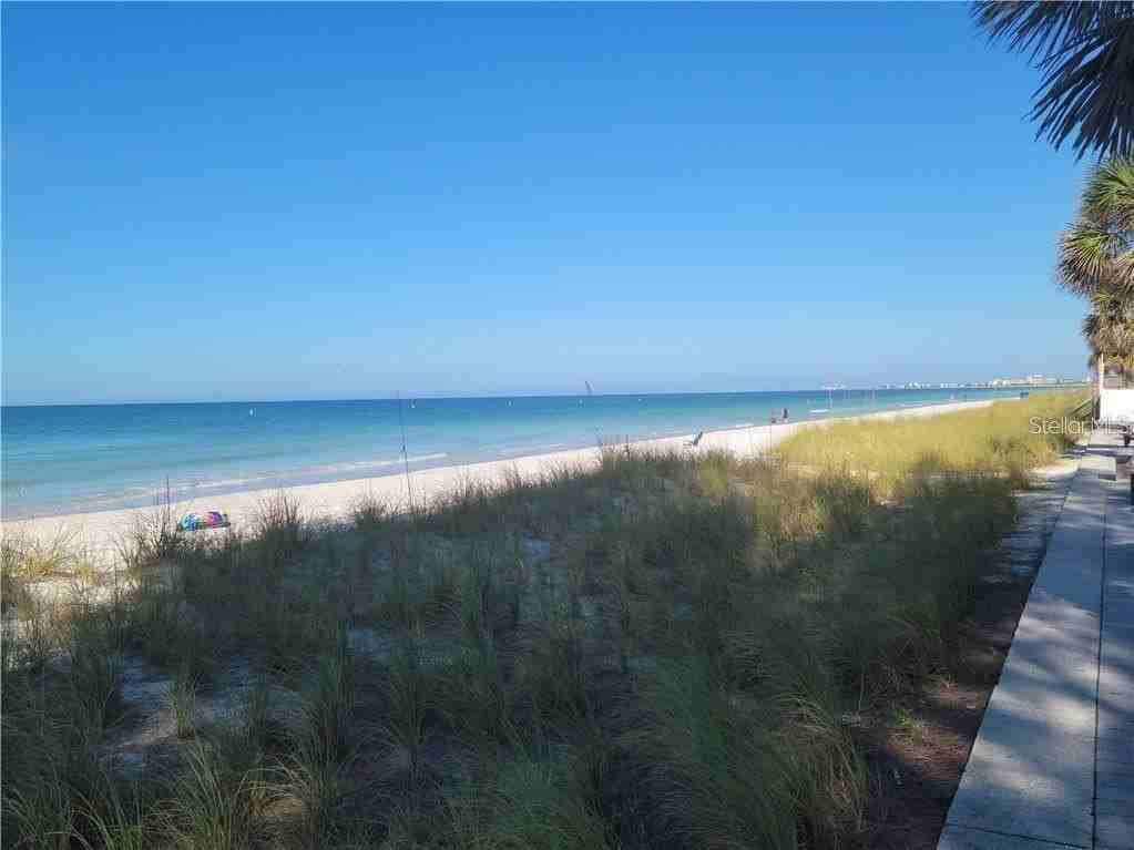 8465 W Gulf Blvd #58 - Photo 4 of 23