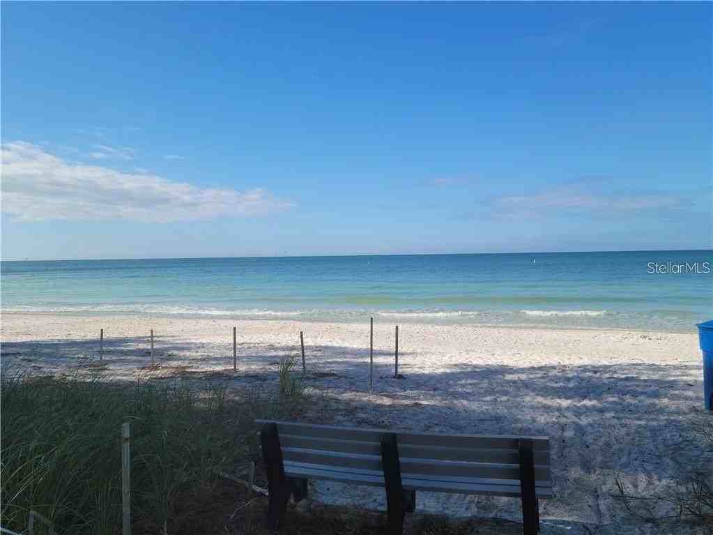 8465 W Gulf Blvd #58 - Photo 5 of 23