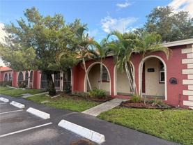 6380 Bonnie Bay Cir N - Photo 1 of 1