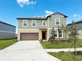 featured image of 11414 Linden Depot Rd