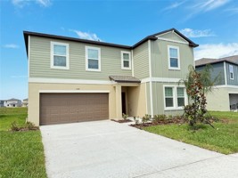 featured image of 11414 Linden Depot Rd