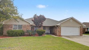 featured image of 14130 Millie St