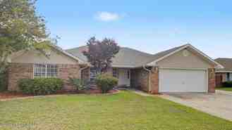 14130 Millie St - Photo 1 of 1