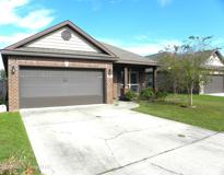 108 Clear Springs Cir - Photo 1 of 1