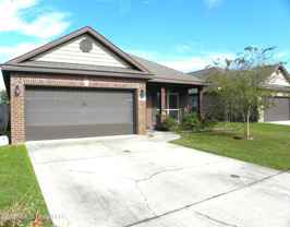 108 Clear Springs Cir - Photo 1 of 1