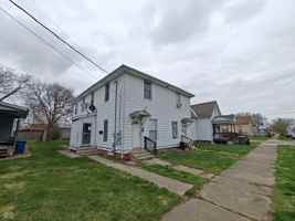 featured image of 108 W Pennsylvania St #A