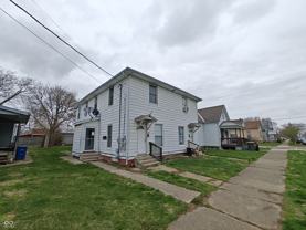 108 W Pennsylvania St #A - Photo 1 of 1