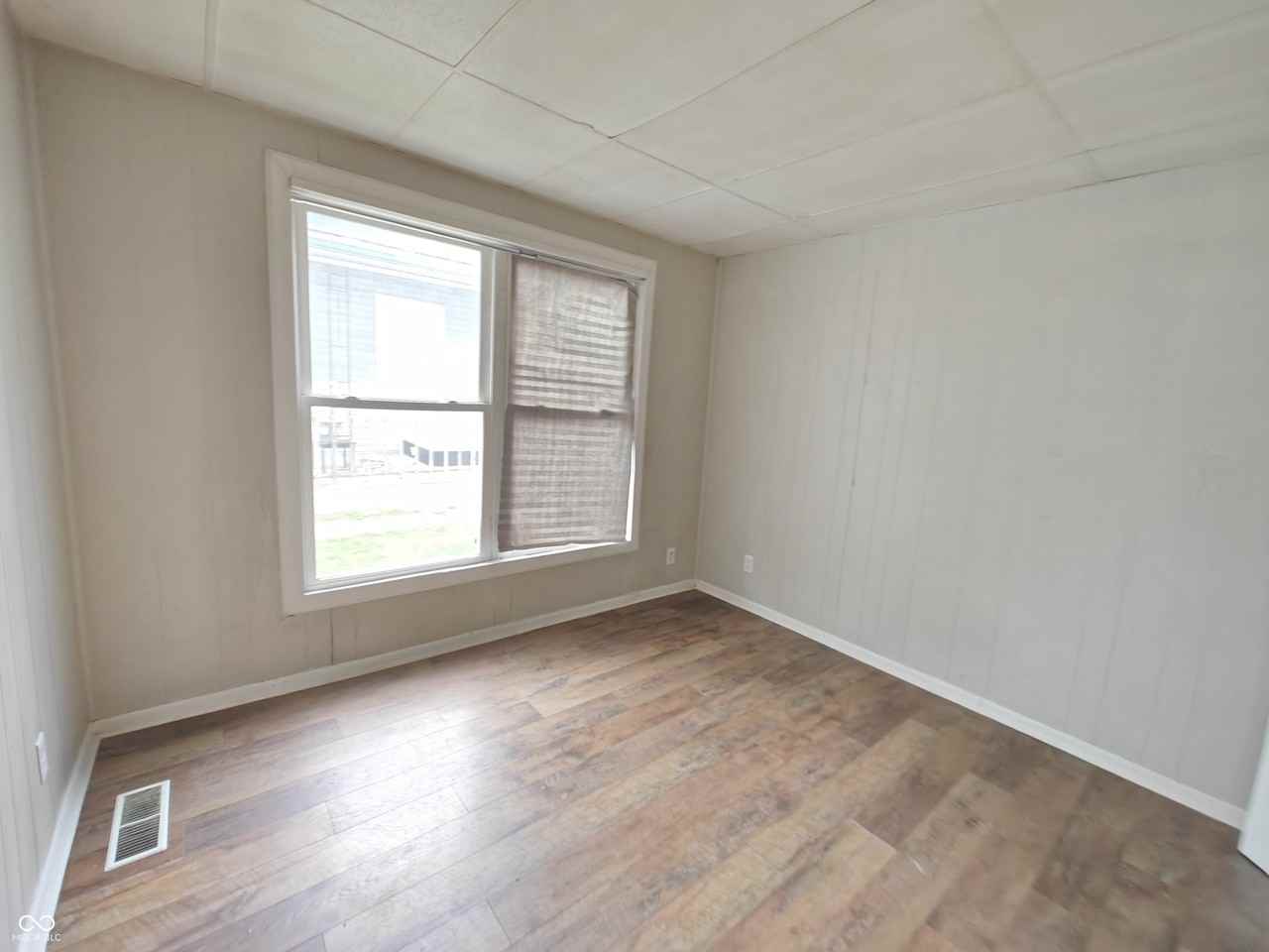 108 W Pennsylvania St #A - Photo 7 of 14