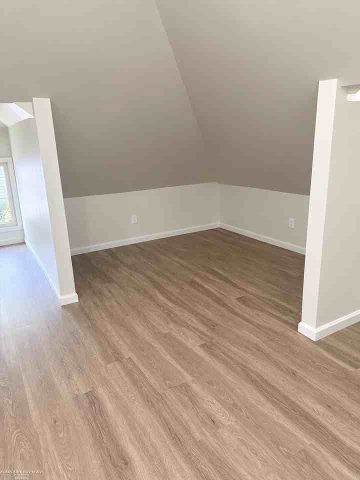 1533 W Hancock St #3W - Photo 5 of 13