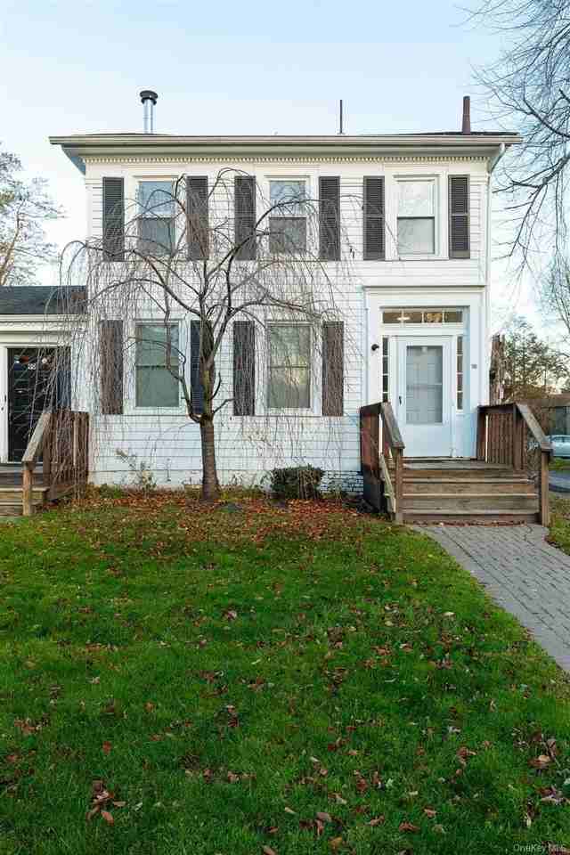 90 S Hamilton St - Photo 2 of 22