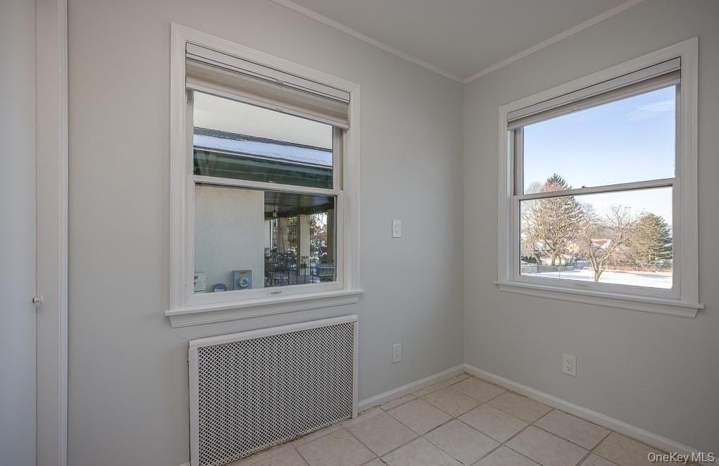 120 S Broadway #1 - Photo 3 of 15