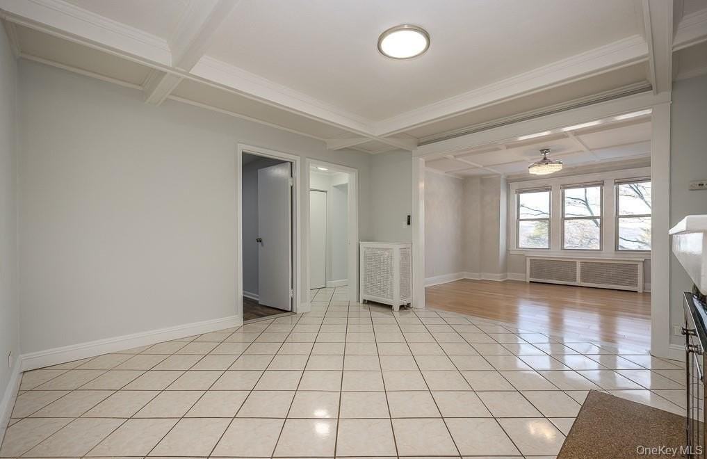 120 S Broadway #1 - Photo 6 of 15