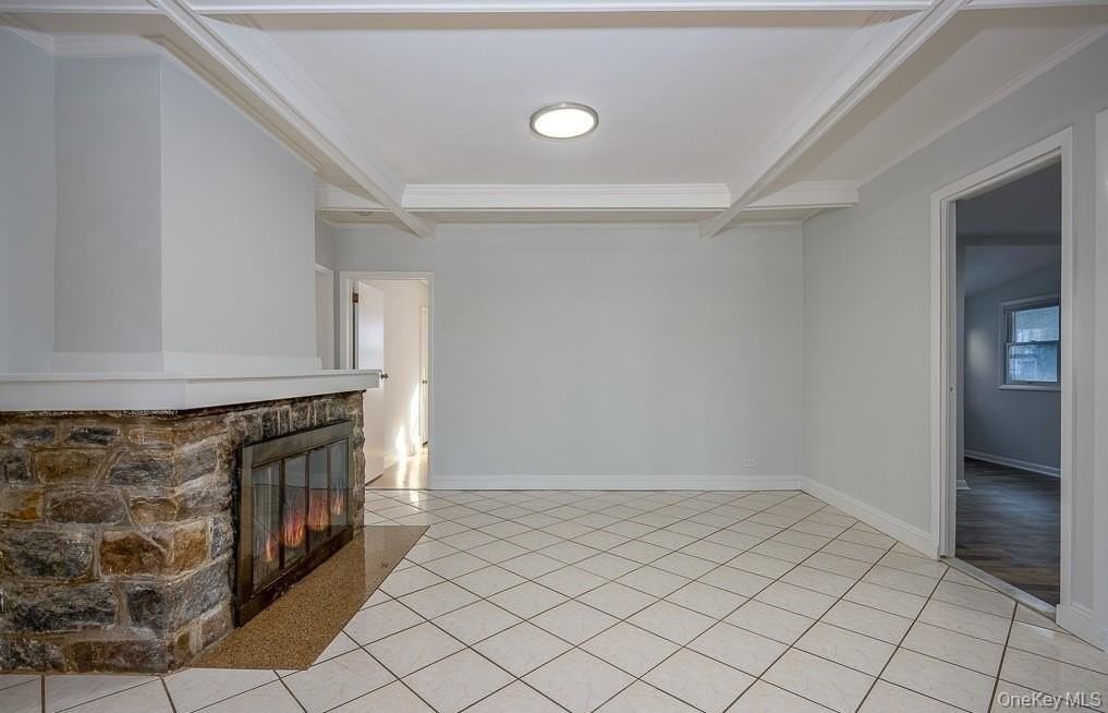 120 S Broadway #1 - Photo 7 of 15