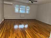 1846 Bussing Ave - Photo 1 of 1