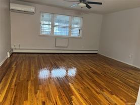 1846 Bussing Ave - Photo 1 of 1