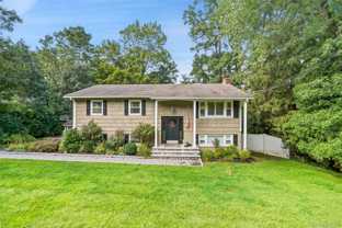 7 Nightingale Rd - Photo 1 of 1