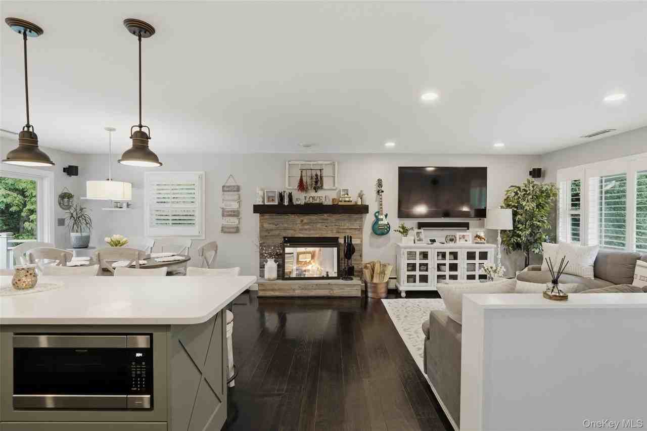 7 Nightingale Rd - Photo 4 of 18