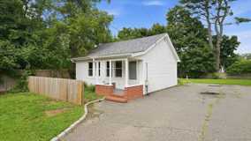 455 Moriches Rd - Photo 1 of 1