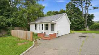 455 Moriches Rd - Photo 1 of 1